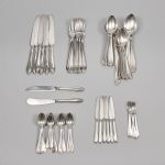 987 3438 CUTLERY